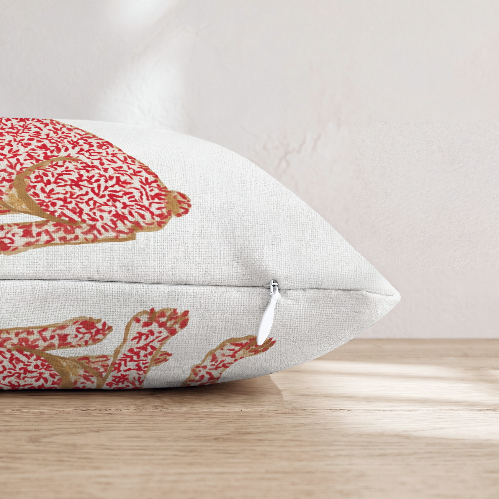 HH641392 HH641392_pillow_edge_zipper.png