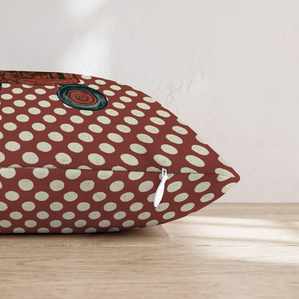HH641522 HH641522_pillow_edge_zipper.png