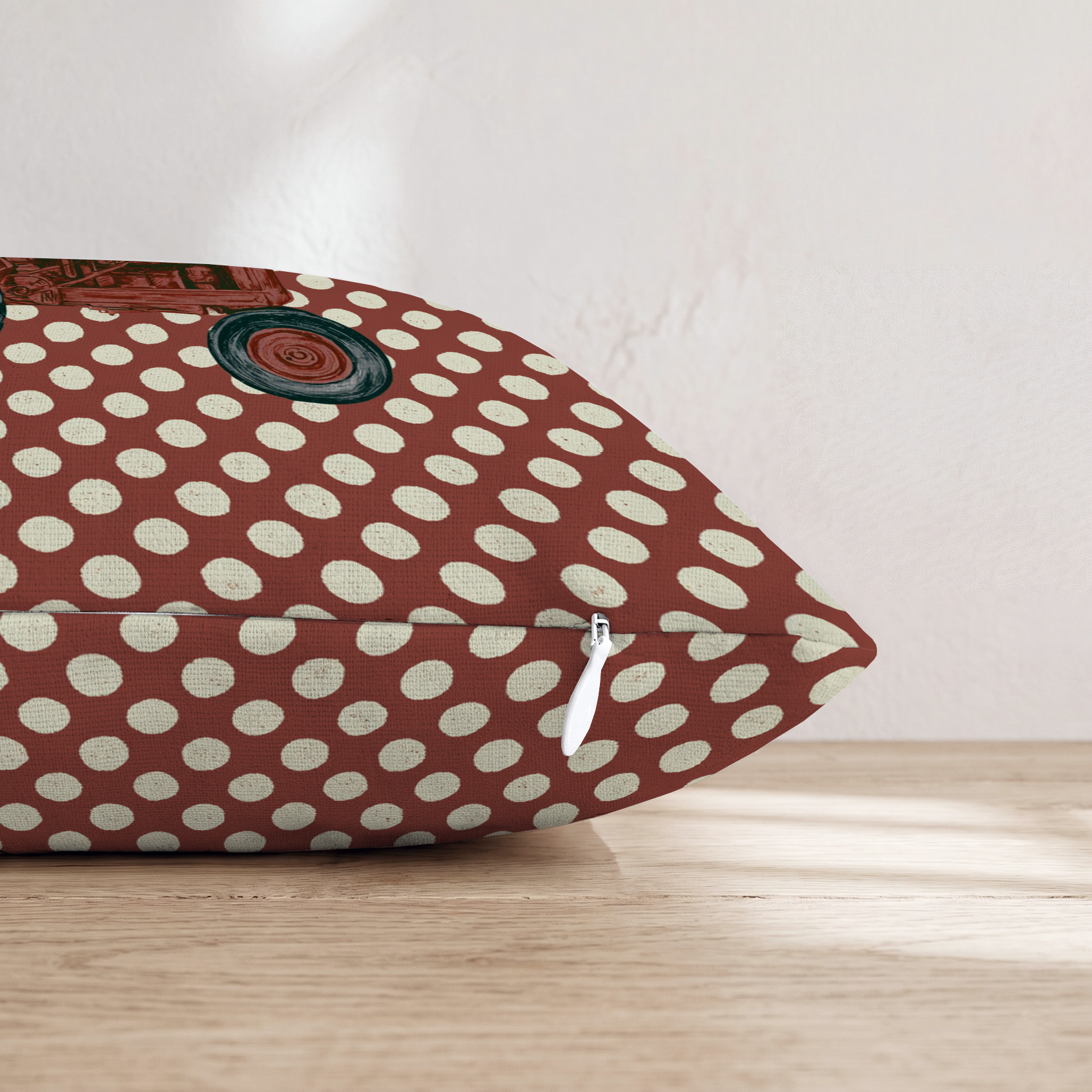 HH641522 HH641522_pillow_edge_zipper.png
