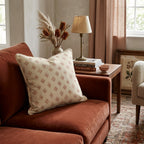 HH641565 HH641565_lifestyle1.jpg
