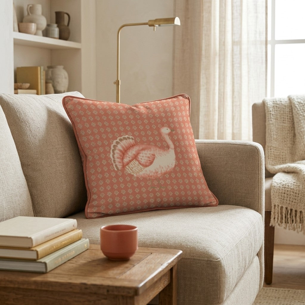 HH641705 HH641705_lifestyle1.jpg