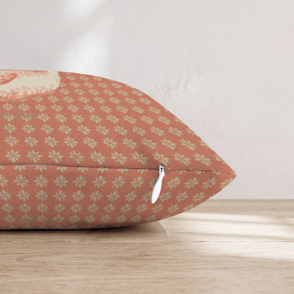 HH641705 HH641705_pillow_edge_zipper.png