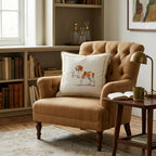 HH641707 HH641707_lifestyle1.jpg