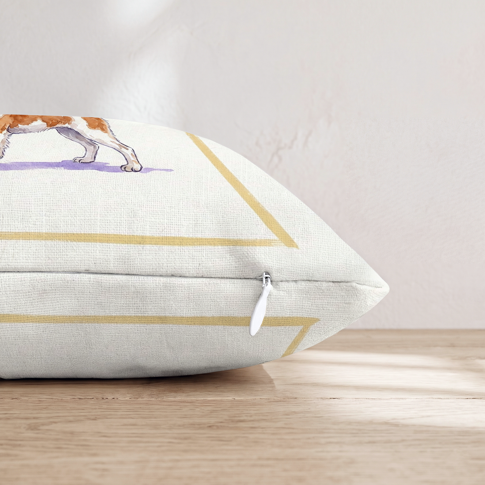 HH641707 HH641707_pillow_edge_zipper.png