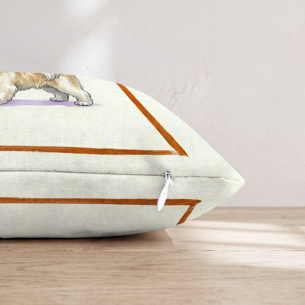 HH641834 HH641834_pillow_edge_zipper.png
