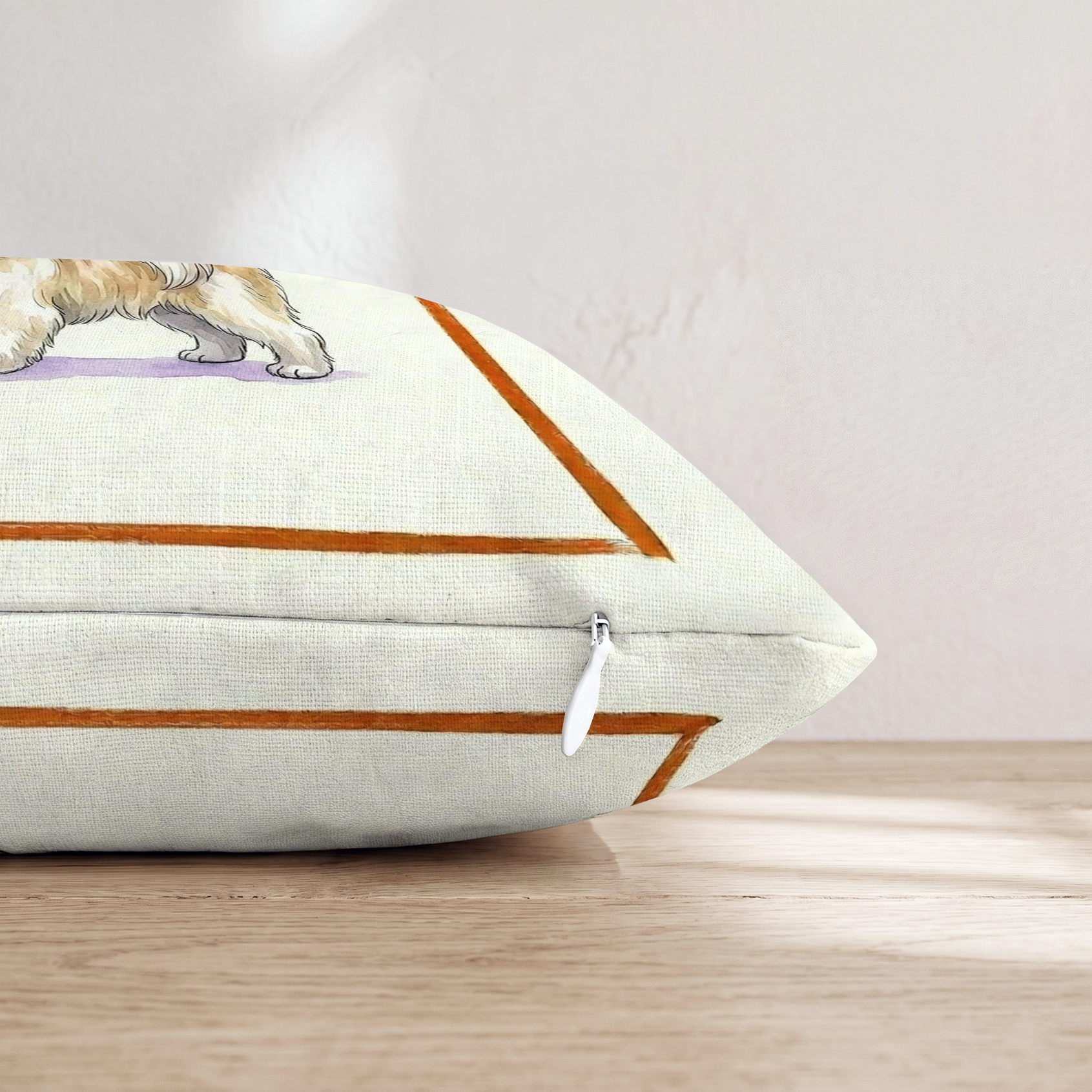 HH641834 HH641834_pillow_edge_zipper.png