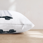 HH641930 HH641930_pillow_edge_zipper.png