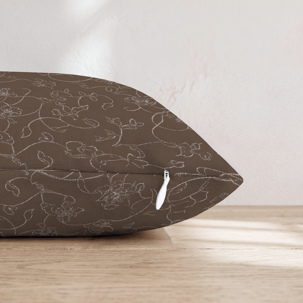 HH642168 HH642168_pillow_edge_zipper.png