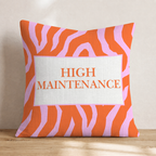HH642391 HH642391_KE.png