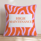 HH642391 HH642391_Piping.png