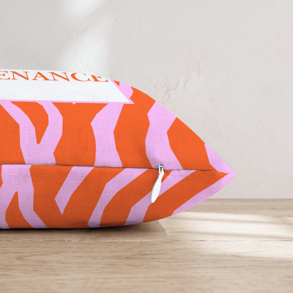 HH642391 HH642391_pillow_edge_zipper.png