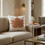 HH642743 HH642743_lifestyle1.jpg
