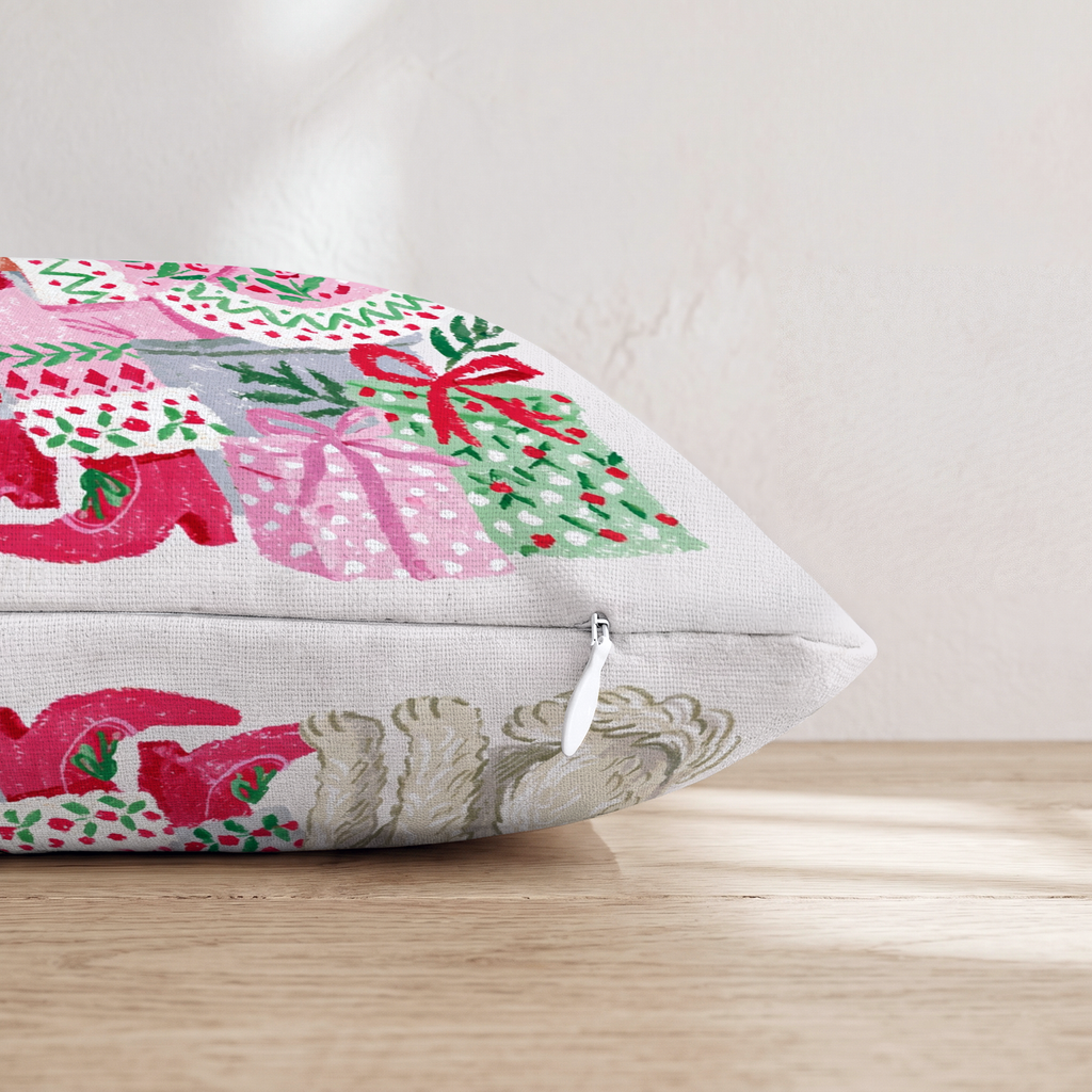 HH642787 HH642787_pillow_edge_zipper.png