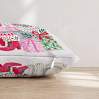 HH642787 HH642787_pillow_edge_zipper.png