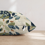 HH642823 HH642823_pillow_edge_zipper.png