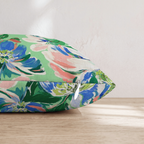 HH642834 HH642834_pillow_edge_zipper.png