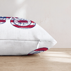 HH642864 HH642864_pillow_edge_zipper.png