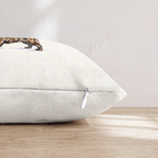 HH643238 HH643238_pillow_edge_zipper.png