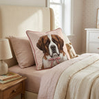 HH643330 HH643330_lifestyle1.jpg