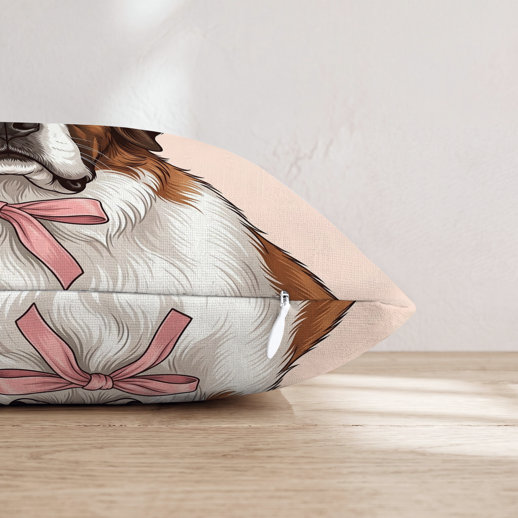 HH643330 HH643330_pillow_edge_zipper.png
