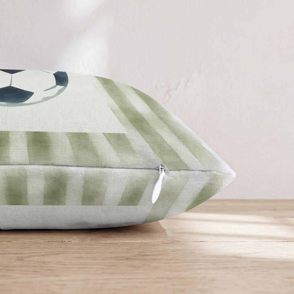 HH643345 HH643345_pillow_edge_zipper.png