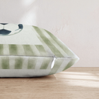 HH643345 HH643345_pillow_edge_zipper.png