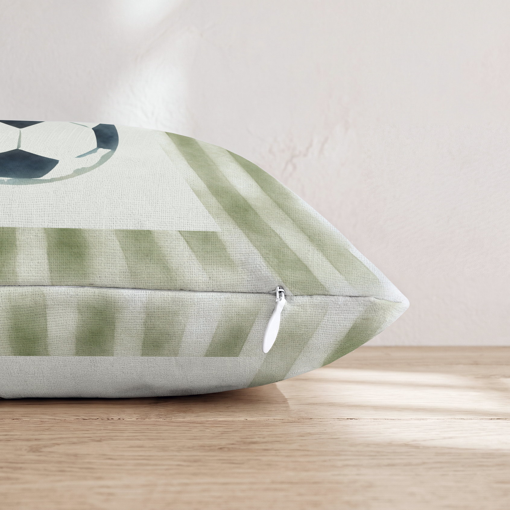 HH643345 HH643345_pillow_edge_zipper.png