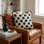 HH643360 HH643360_lifestyle1.jpg