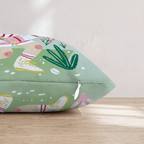 HH643418 HH643418_pillow_edge_zipper.png