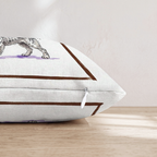 HH643426 HH643426_pillow_edge_zipper.png