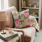 HH643512 HH643512_lifestyle1.jpg