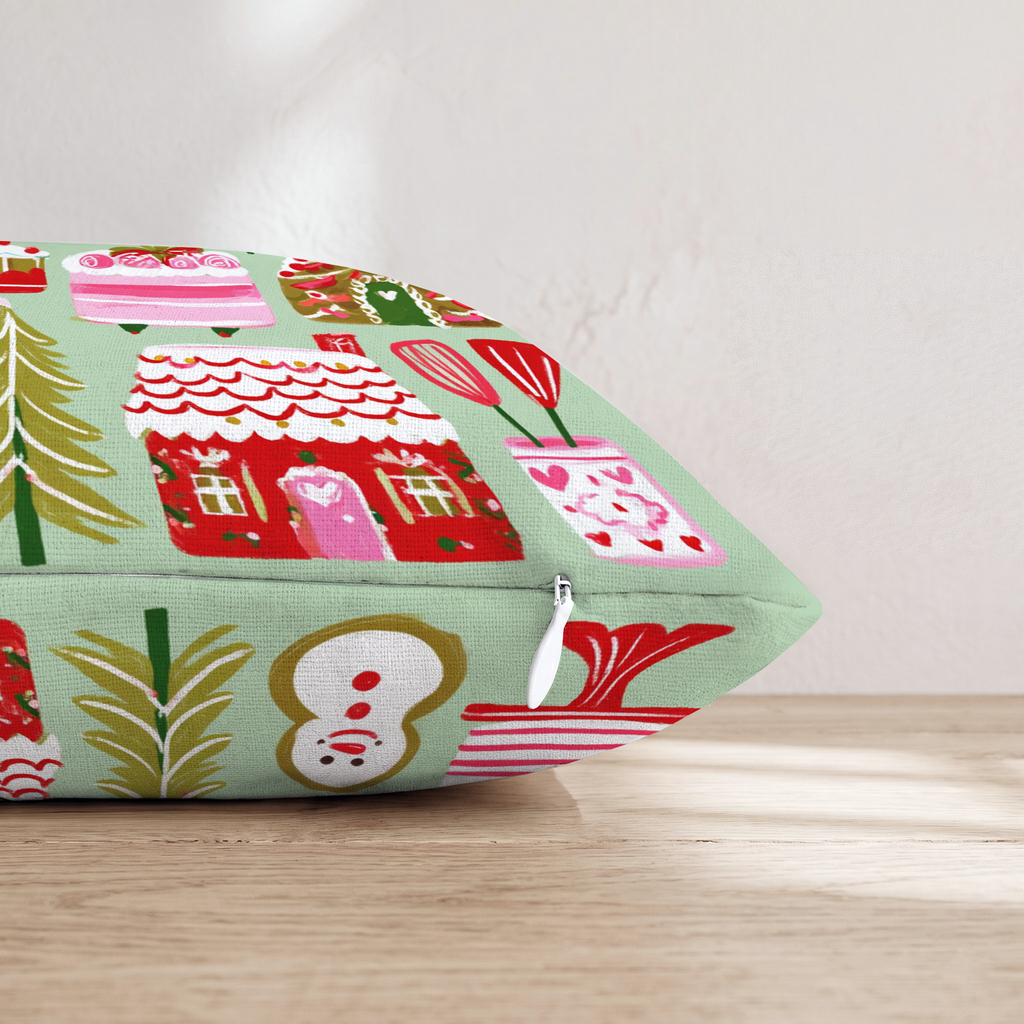 HH643512 HH643512_pillow_edge_zipper.png