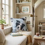 HH643728 HH643728_lifestyle1.jpg