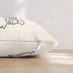 HH643909 HH643909_pillow_edge_zipper.png