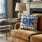 HH643960 HH643960_lifestyle1.jpg