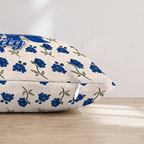HH643960 HH643960_pillow_edge_zipper.png