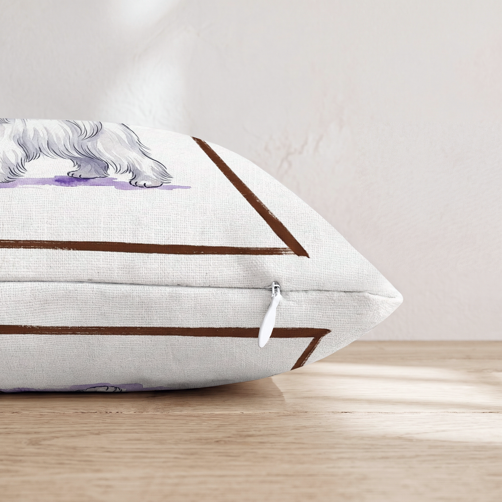 HH644240 HH644240_pillow_edge_zipper.png
