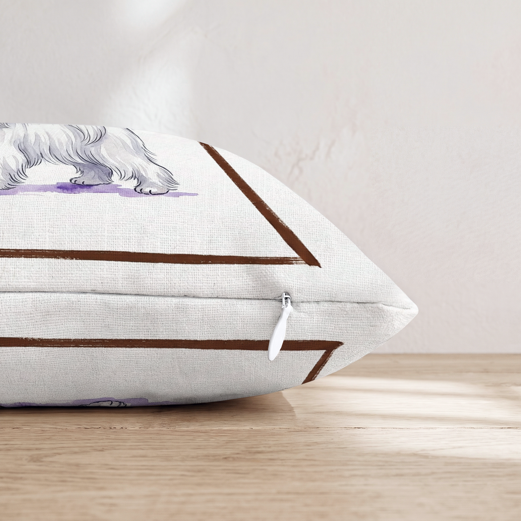 HH644240 HH644240_pillow_edge_zipper.png
