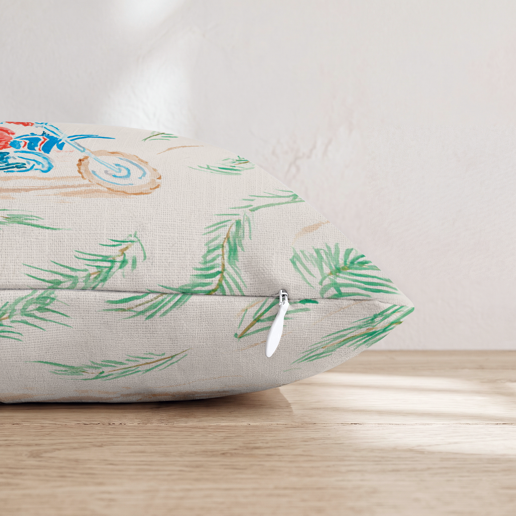 HH644350 HH644350_pillow_edge_zipper.png