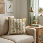 HH644597 HH644597_lifestyle1.jpg