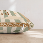 HH644597 HH644597_pillow_edge_zipper.png