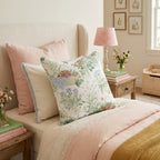 HH644600 HH644600_lifestyle1.jpg