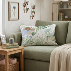 HH644600 HH644600_lifestyle2.jpg