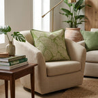 HH644639 HH644639_lifestyle1.jpg