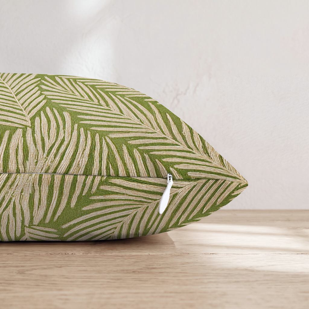HH644639 HH644639_pillow_edge_zipper.png