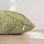 HH644639 HH644639_pillow_edge_zipper.png