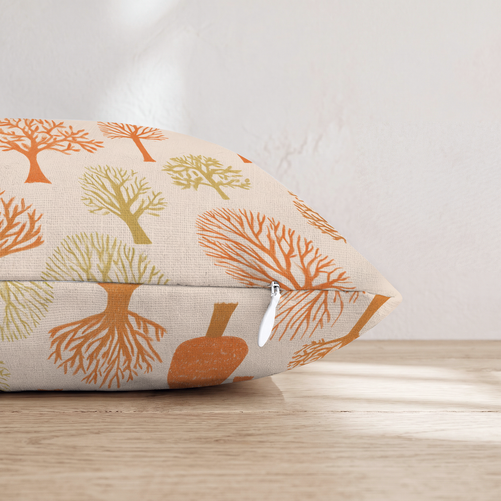 HH644780 HH644780_pillow_edge_zipper.png