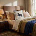 HH644943 HH644943_lifestyle1.jpg