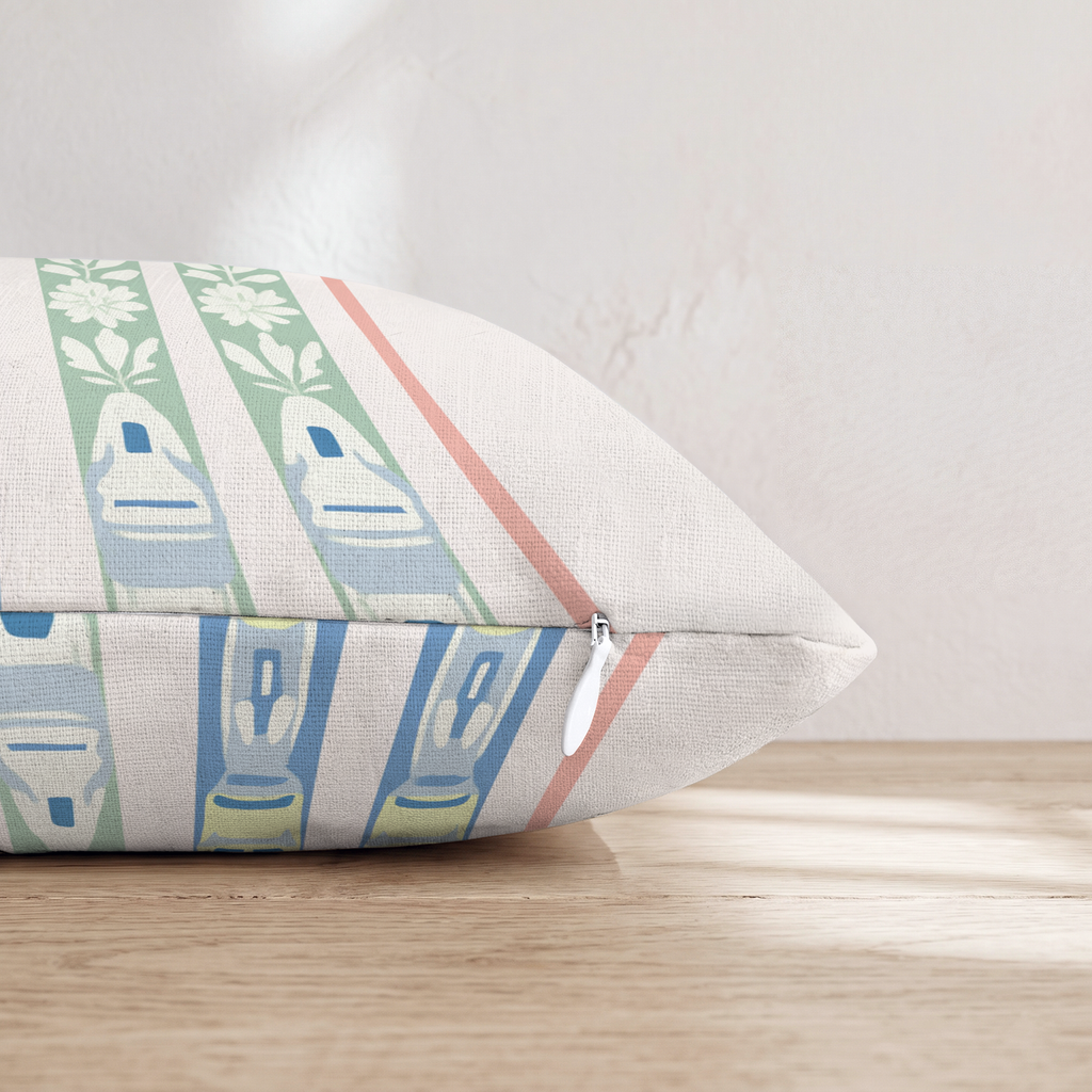 HH644997 HH644997_pillow_edge_zipper.png