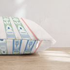 HH644997 HH644997_pillow_edge_zipper.png